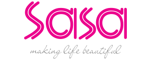 Sasa.com