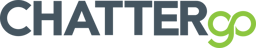 CHATTERgo